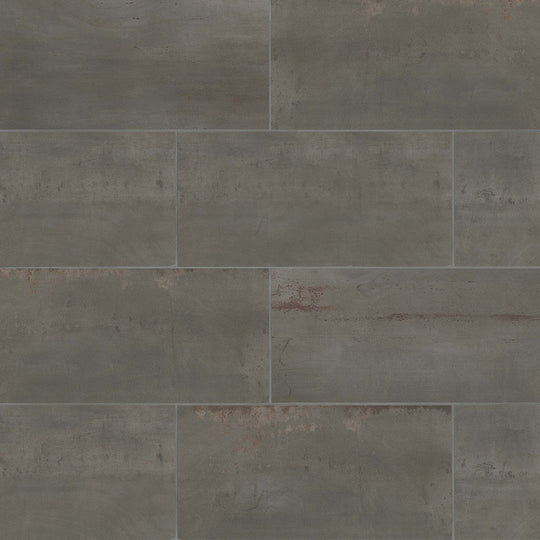 Bedrosians Rebel 12" x 24" Floor & Wall Tile