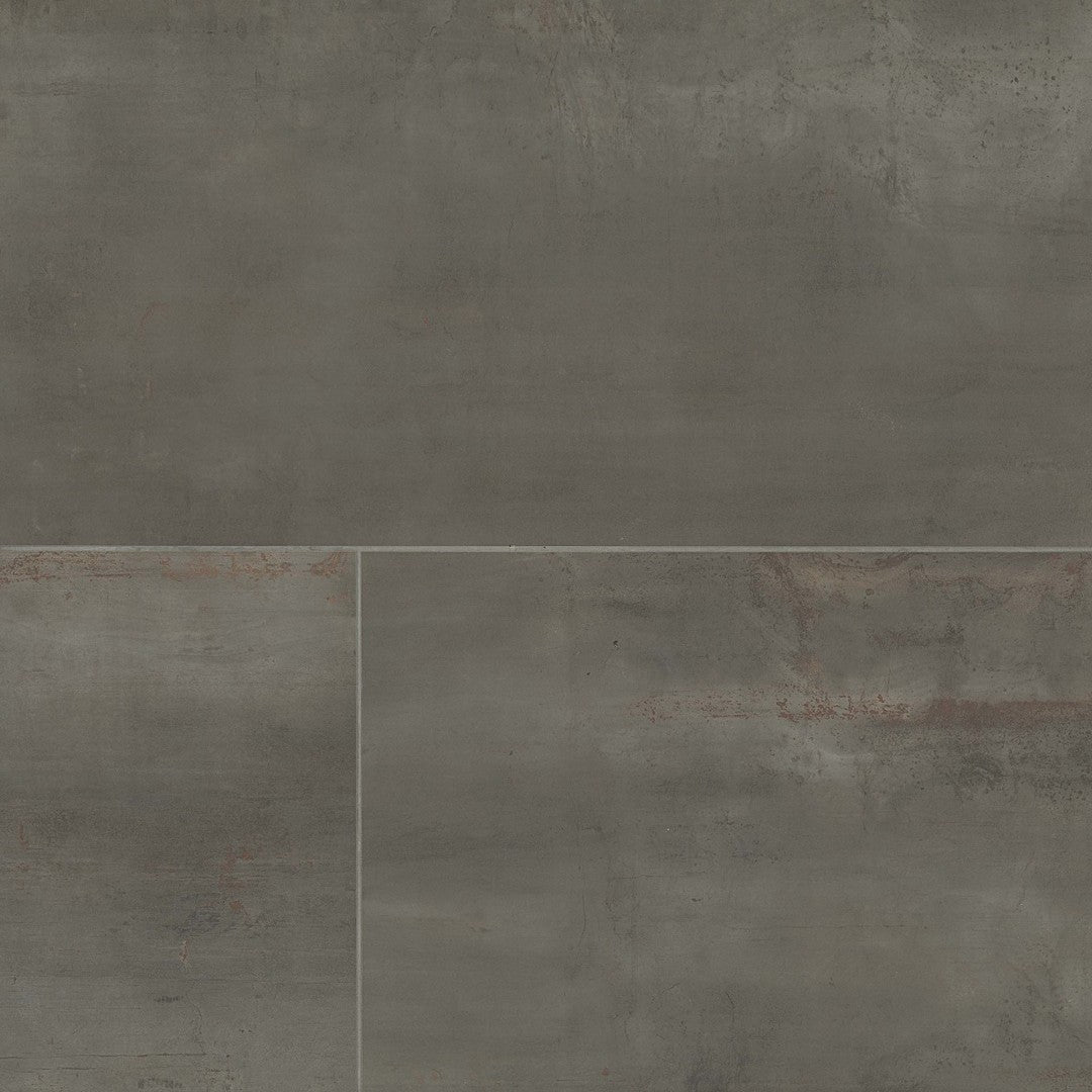 Bedrosians Rebel 24" x 48" Floor & Wall Tile