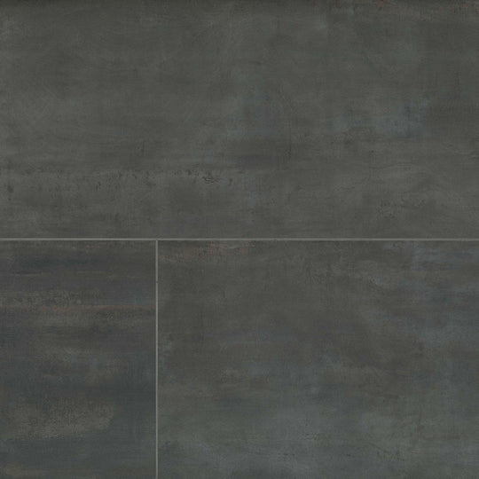 Bedrosians Rebel 24" x 48" Floor & Wall Tile