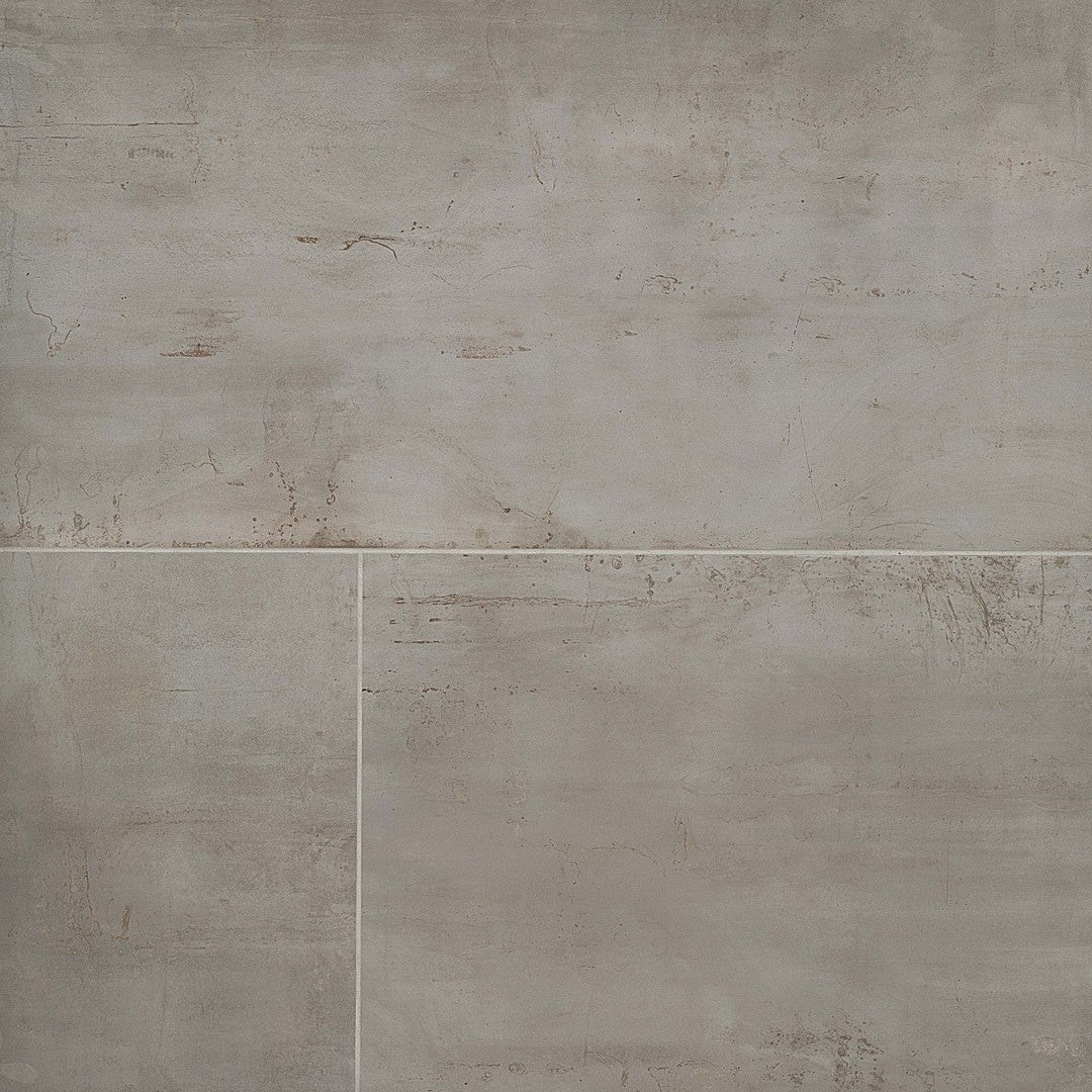 Bedrosians Rebel 24" x 48" Floor & Wall Tile