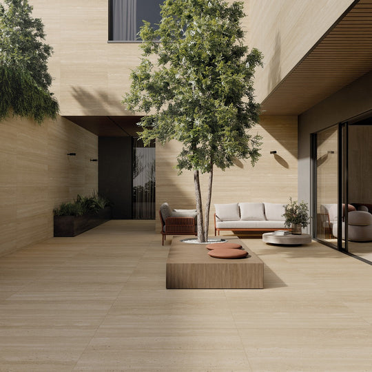 Bedrosians-Sensi-Roma-24-x-48-Matte-Porcelain-R11-Field-Tile-Cream