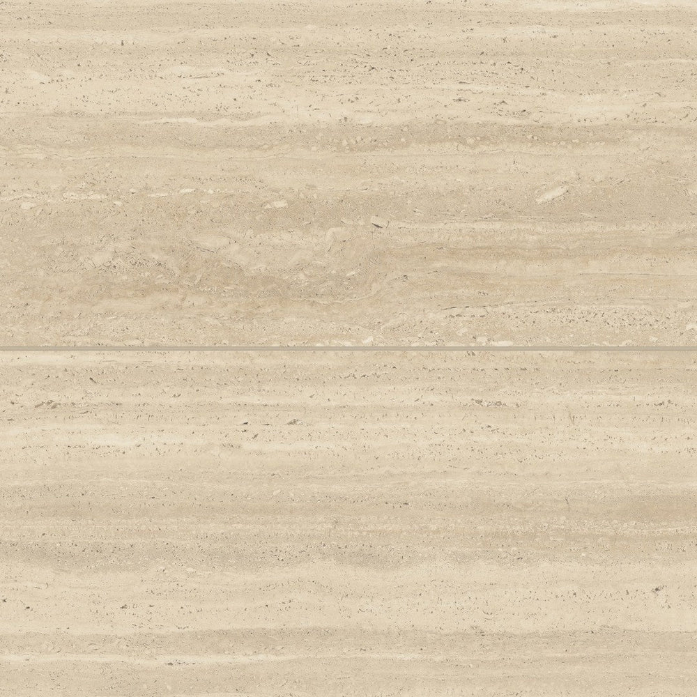 Bedrosians Sensi Roma 24" x 48" Matte Porcelain R11 Field Tile