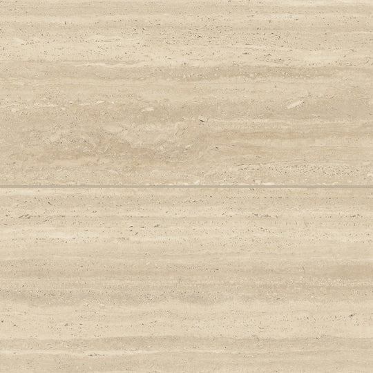 Bedrosians Sensi Roma 24" x 48" Matte Porcelain R11 Field Tile