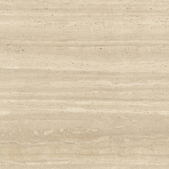 Bedrosians Sensi Roma 48" x 48" Matte Porcelain Field Tile