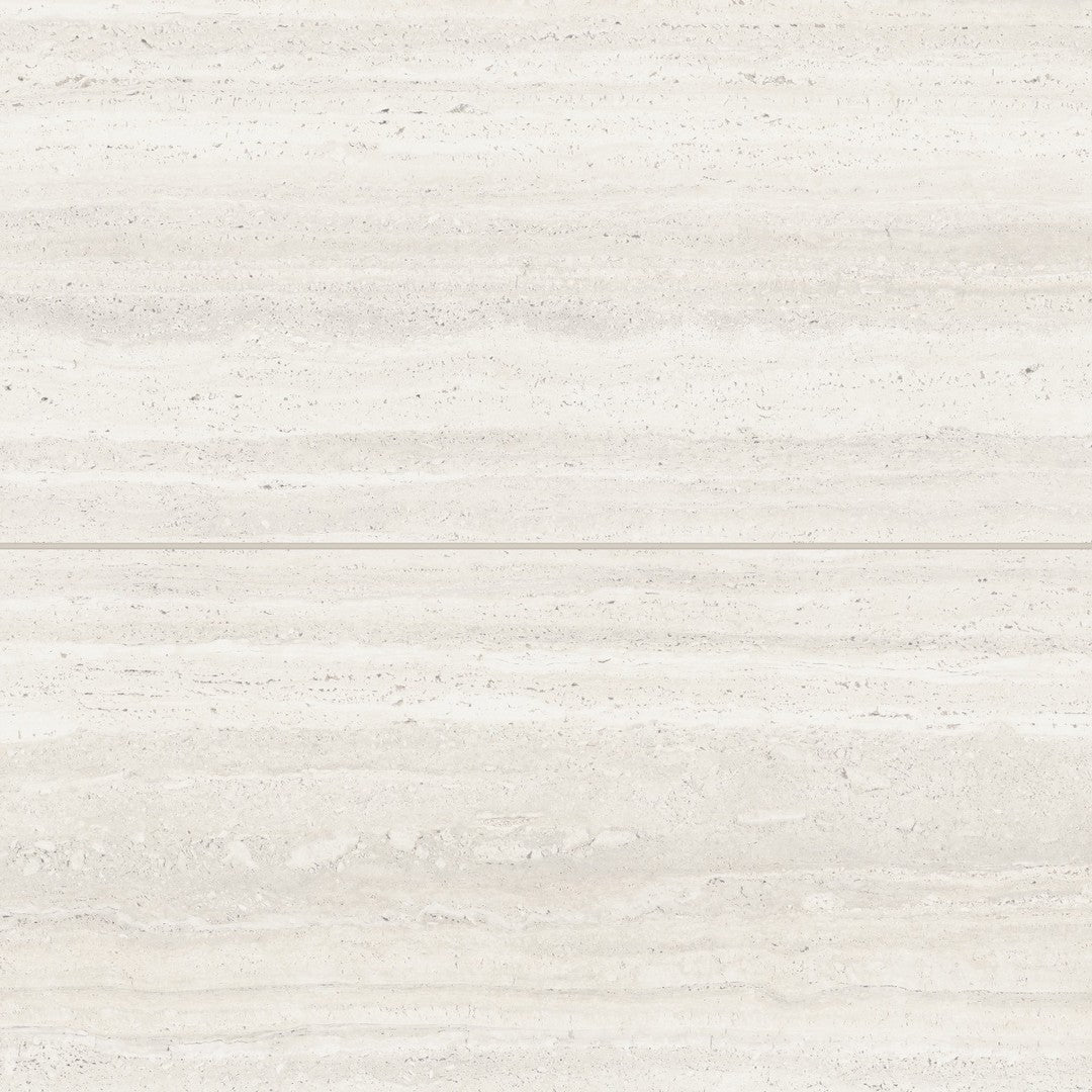 Bedrosians Sensi Roma 24" x 48" Matte Porcelain R11 Field Tile