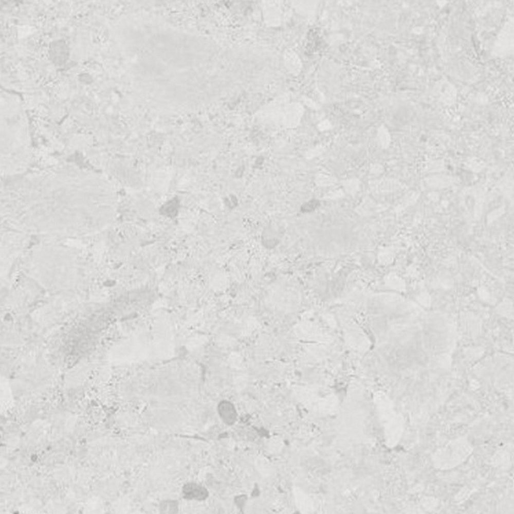 Ottimo 23.62" x 23.62" Flodsten 2.0 Rectified Matte Porcelain Tile