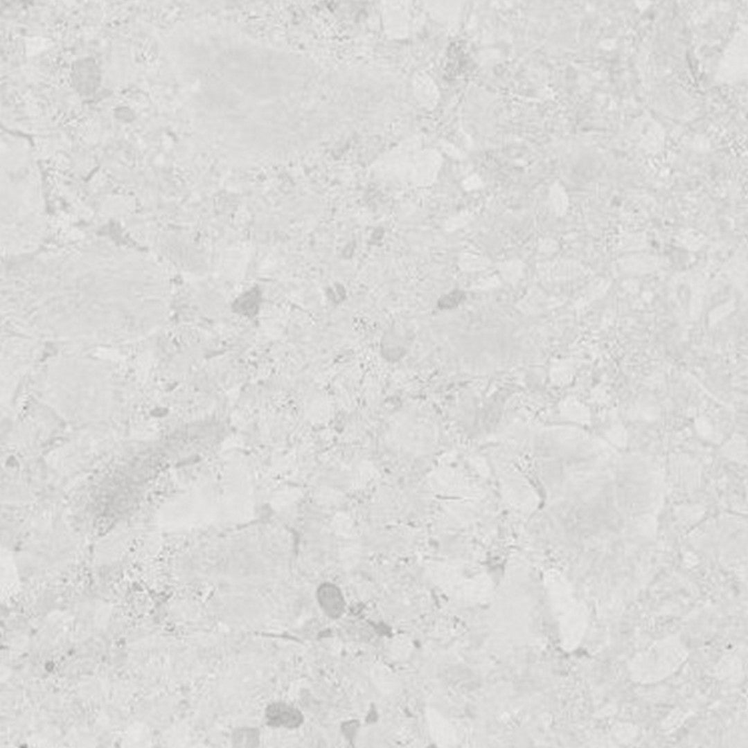 Ottimo 23.62" x 23.62" Flodsten 2.0 Rectified Matte Porcelain Tile