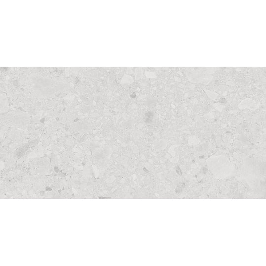 Ottimo Flodsten 2.0 Matte 12" x 24" Porcelain Tile