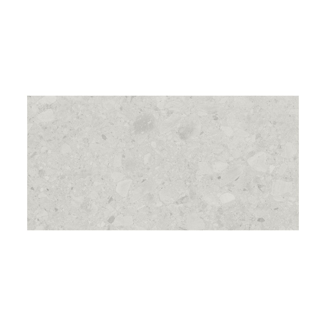 Ottimo Flodsten 2.0 - 24" x 24" Rectified Matte Porcelain Tile