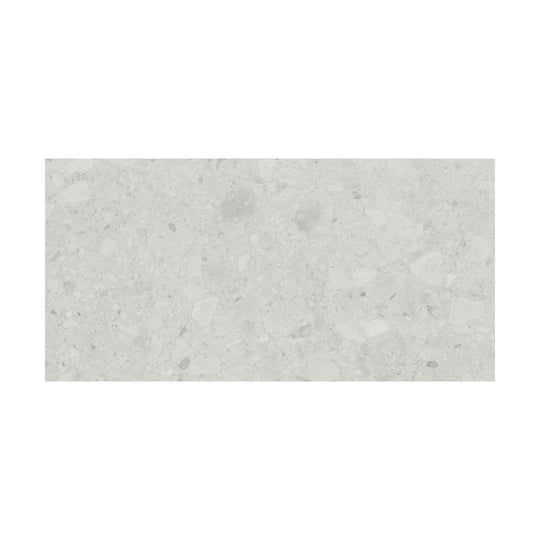 Ottimo Flodsten 2.0 - 24" x 24" Rectified Matte Porcelain Tile