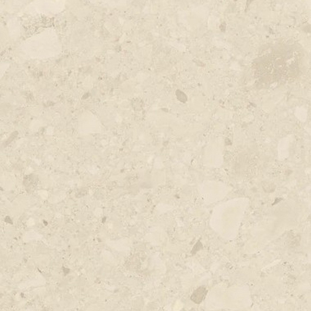 Ottimo 23.62" x 23.62" Flodsten 2.0 Rectified Matte Porcelain Tile