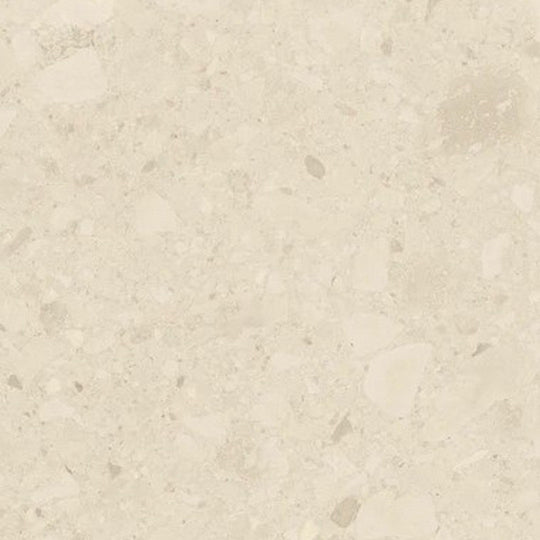 Ottimo 23.62" x 23.62" Flodsten 2.0 Rectified Matte Porcelain Tile