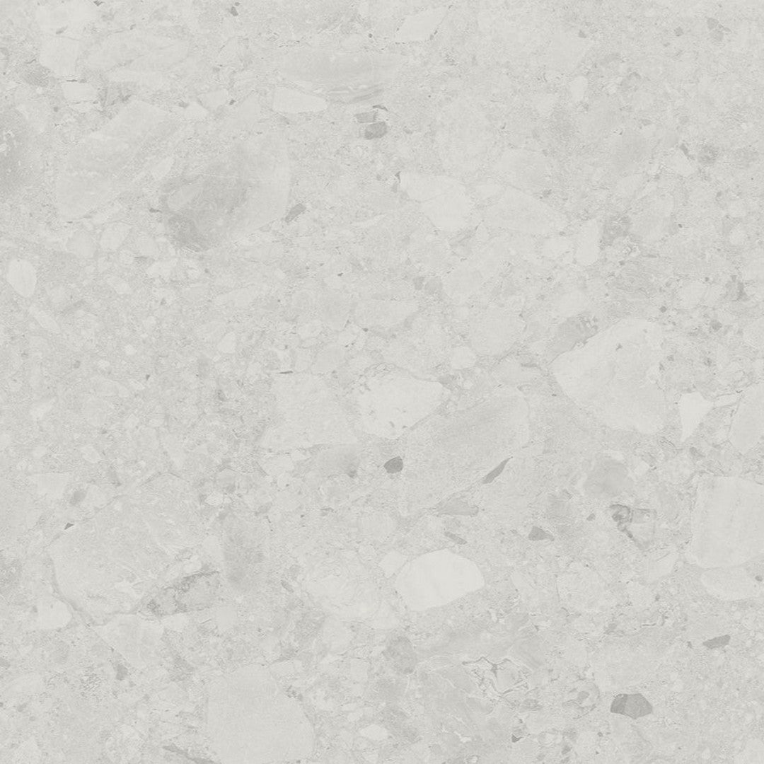 Ottimo Flodsten 24" x 24" Matte Porcelain Tile