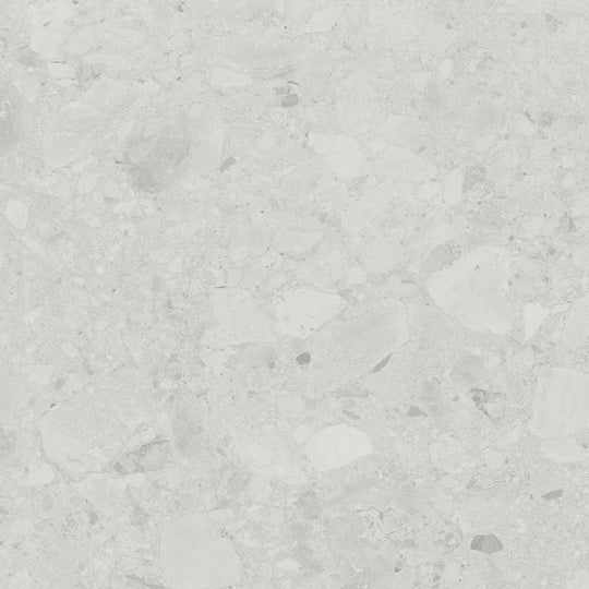 Ottimo Flodsten 24" x 24" Matte Porcelain Tile