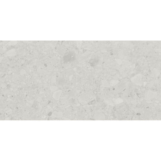 Ottimo Flodsten 12" x 24" Matte Porcelain Tile