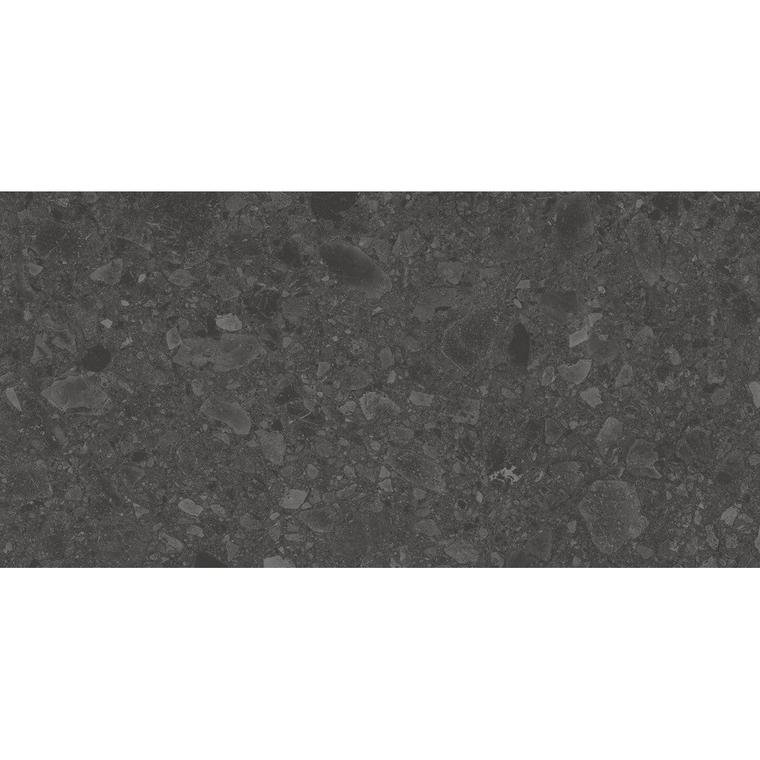 Ottimo Flodsten 12" x 24" Matte Porcelain Tile