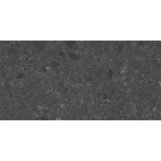 Ottimo Flodsten 12" x 24" Matte Porcelain Tile