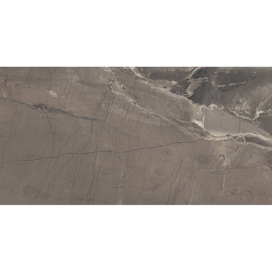 Milestone-12-x-24-Absolute-Matte-Porcelain-Tile-Brown