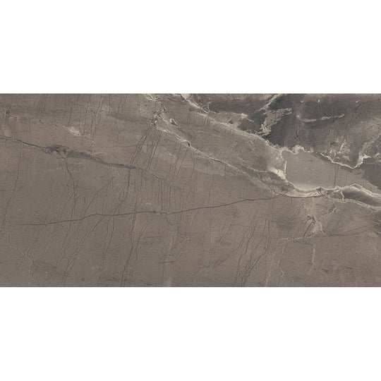 Milestone-12-x-24-Absolute-Matte-Porcelain-Tile-Brown