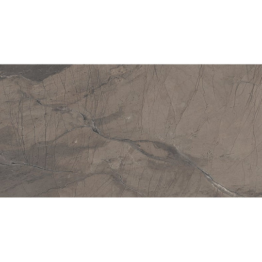 Milestone-12-x-24-Absolute-Matte-Porcelain-Tile-Brown