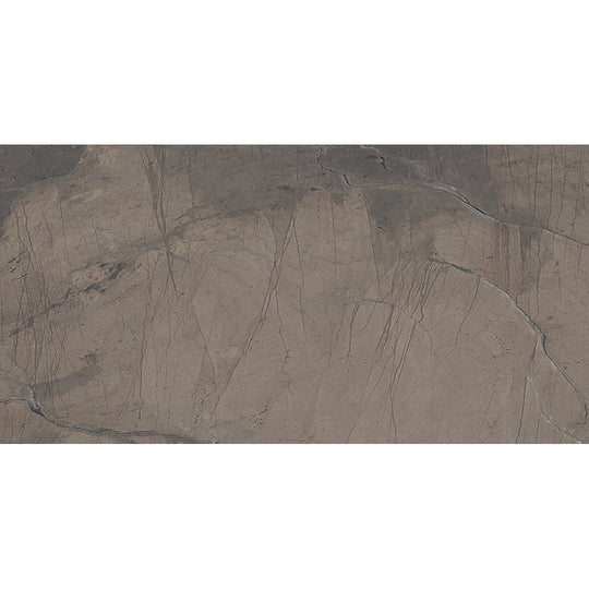 Milestone-12-x-24-Absolute-Matte-Porcelain-Tile-Brown