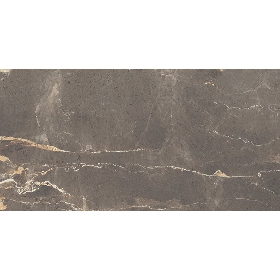 Milestone-12-x-24-Absolute-Matte-Porcelain-Tile-Brown