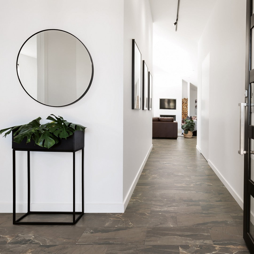 Milestone-12-x-24-Absolute-Matte-Porcelain-Tile-Brown