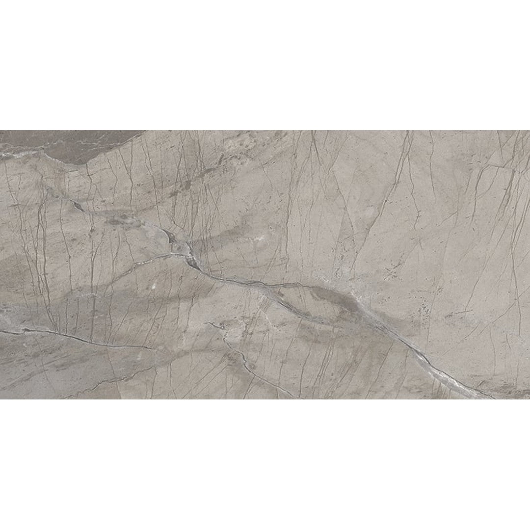 Milestone-12-x-24-Absolute-Matte-Porcelain-Tile-Dark-Grey