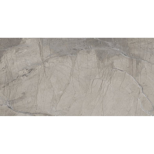 Milestone-12-x-24-Absolute-Matte-Porcelain-Tile-Dark-Grey