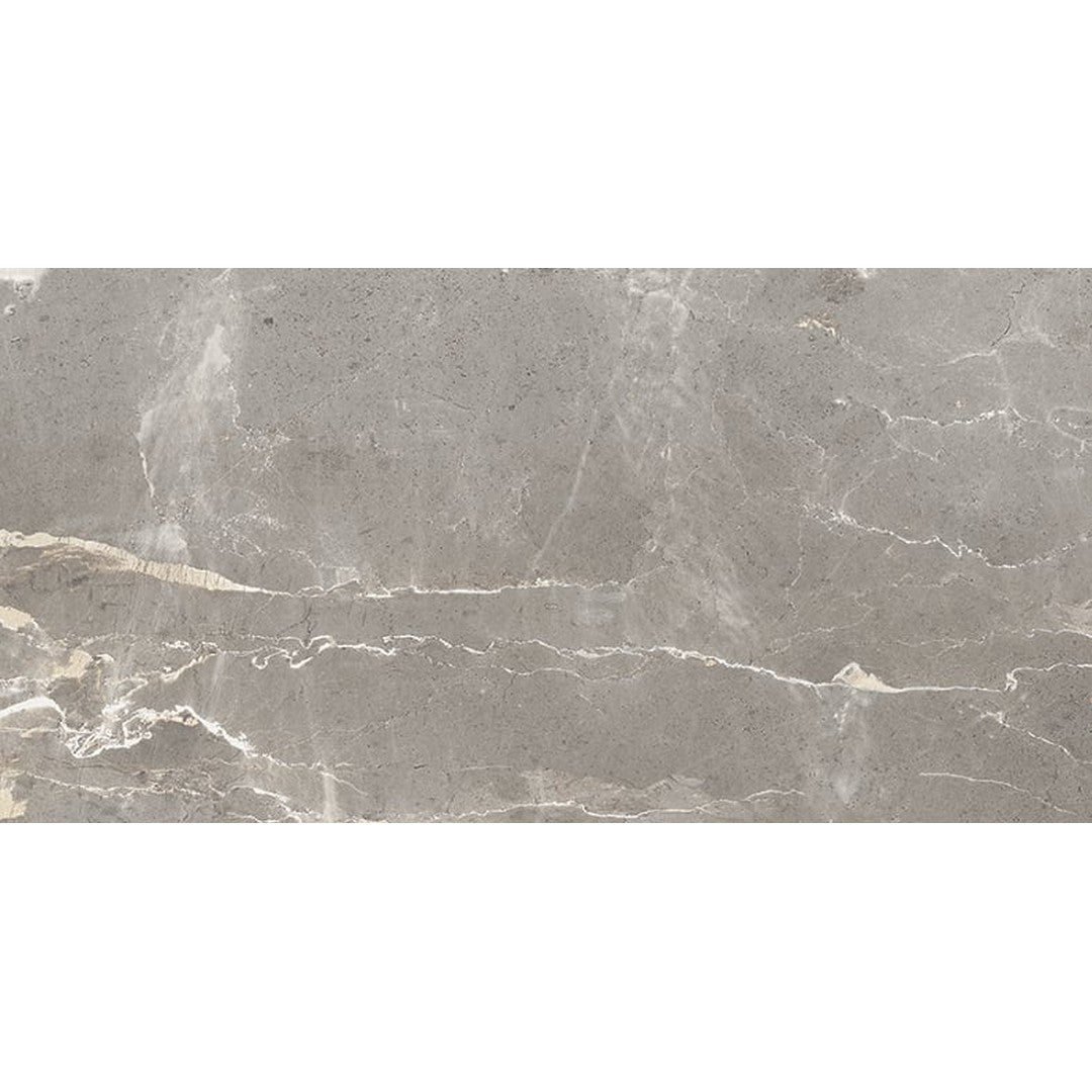 Milestone-12-x-24-Absolute-Matte-Porcelain-Tile-Dark-Grey