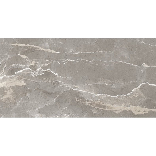 Milestone-12-x-24-Absolute-Matte-Porcelain-Tile-Dark-Grey