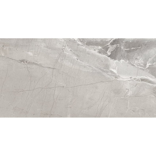 Milestone Tile: Porcelain Tiles, Planks & Pavers | Shop Now