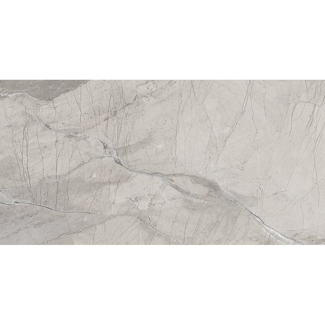 Milestone-12-x-24-Absolute-Matte-Porcelain-Tile-Light-Grey