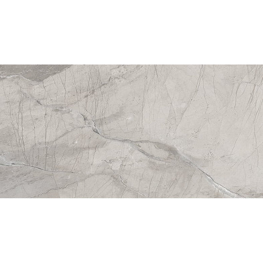 Milestone-12-x-24-Absolute-Matte-Porcelain-Tile-Light-Grey