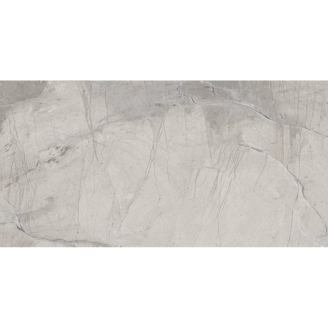 Milestone-12-x-24-Absolute-Matte-Porcelain-Tile-Light-Grey