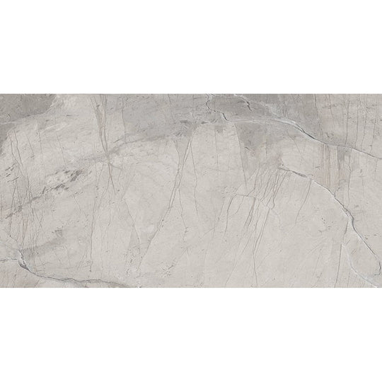 Milestone-12-x-24-Absolute-Matte-Porcelain-Tile-Light-Grey
