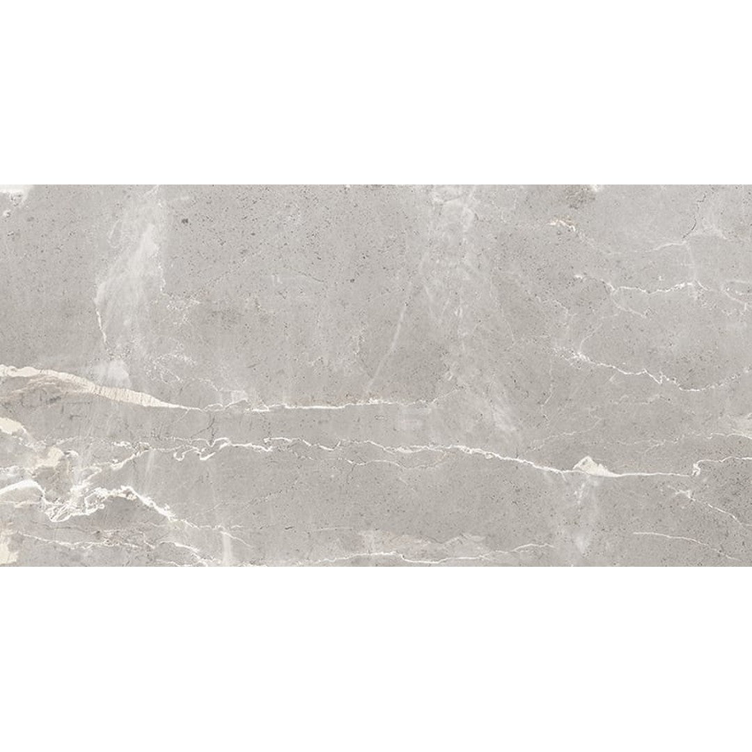 Milestone-12-x-24-Absolute-Matte-Porcelain-Tile-Light-Grey