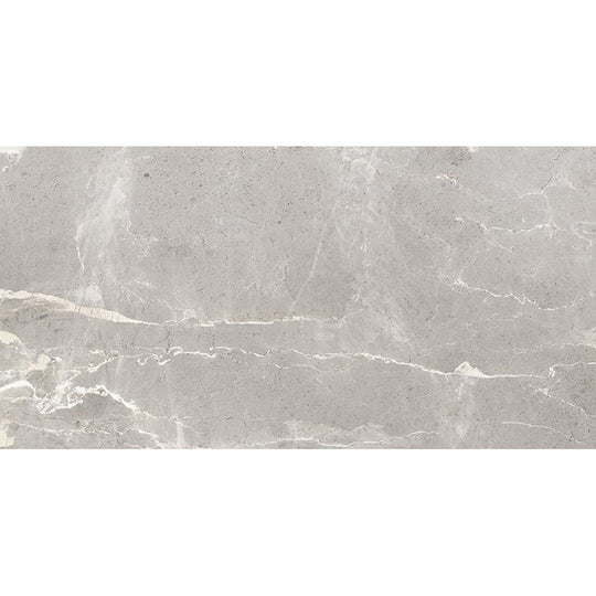 Milestone-12-x-24-Absolute-Matte-Porcelain-Tile-Light-Grey