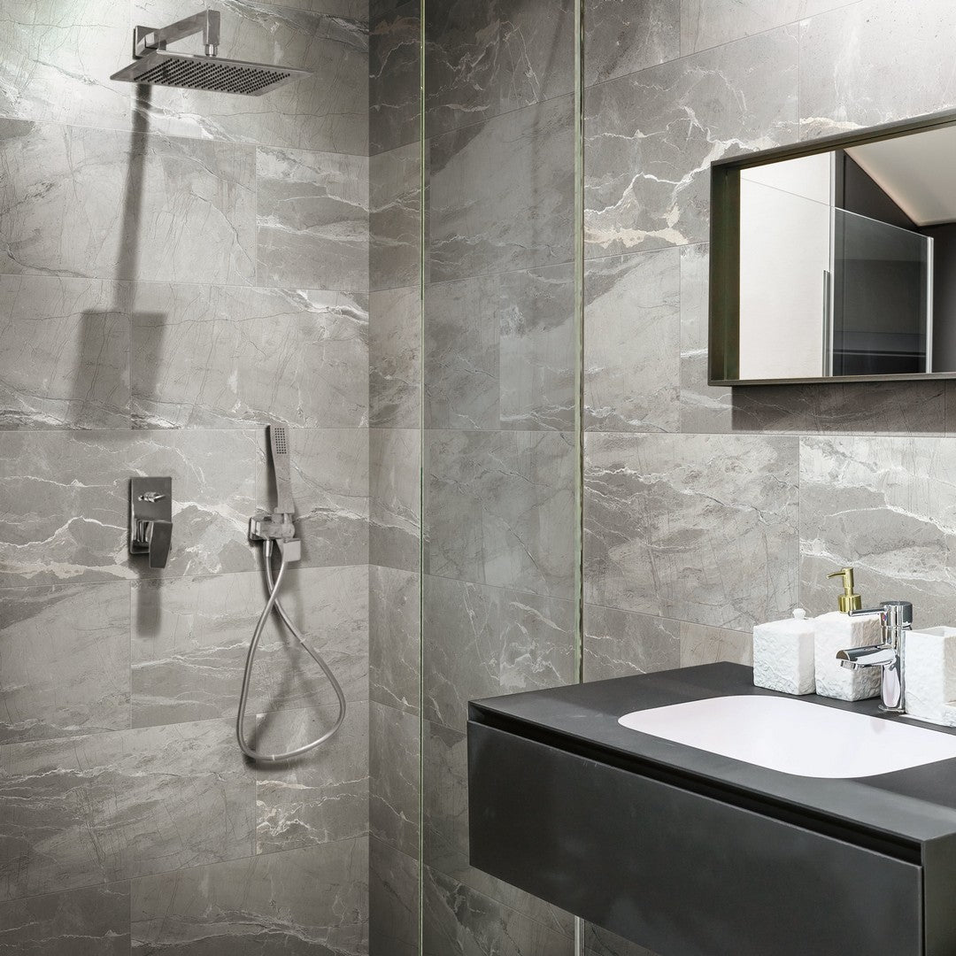 Milestone-12-x-24-Absolute-Matte-Porcelain-Tile-Light-Grey