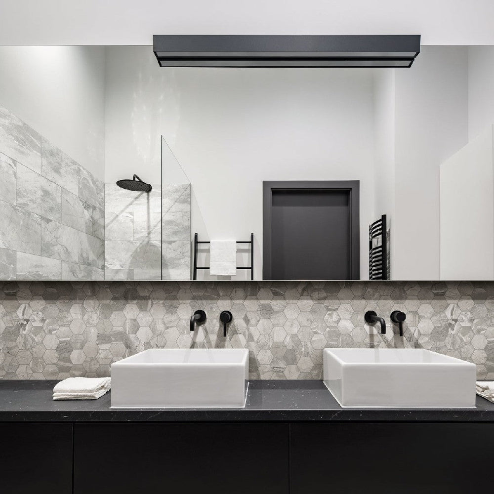 Milestone-9-x-11-Absolute-Matte-3-Hexagon-Porcelain-Mosaic-Light-Grey