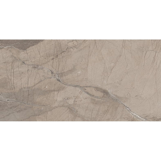 Milestone-12-x-24-Absolute-Matte-Porcelain-Tile-Taupe