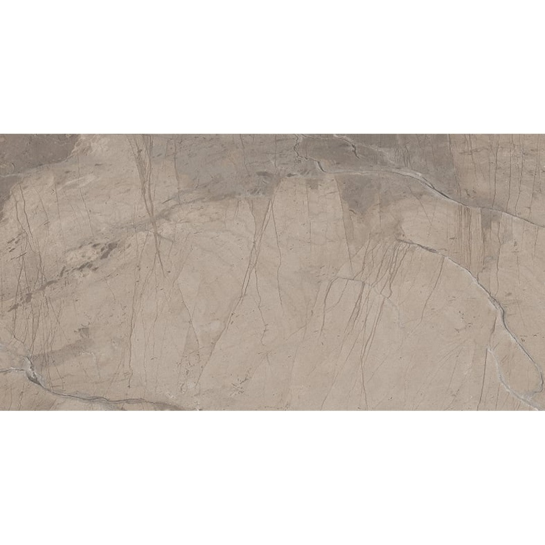 Milestone-12-x-24-Absolute-Matte-Porcelain-Tile-Taupe