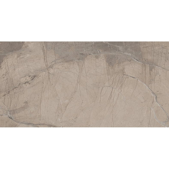 Milestone-12-x-24-Absolute-Matte-Porcelain-Tile-Taupe