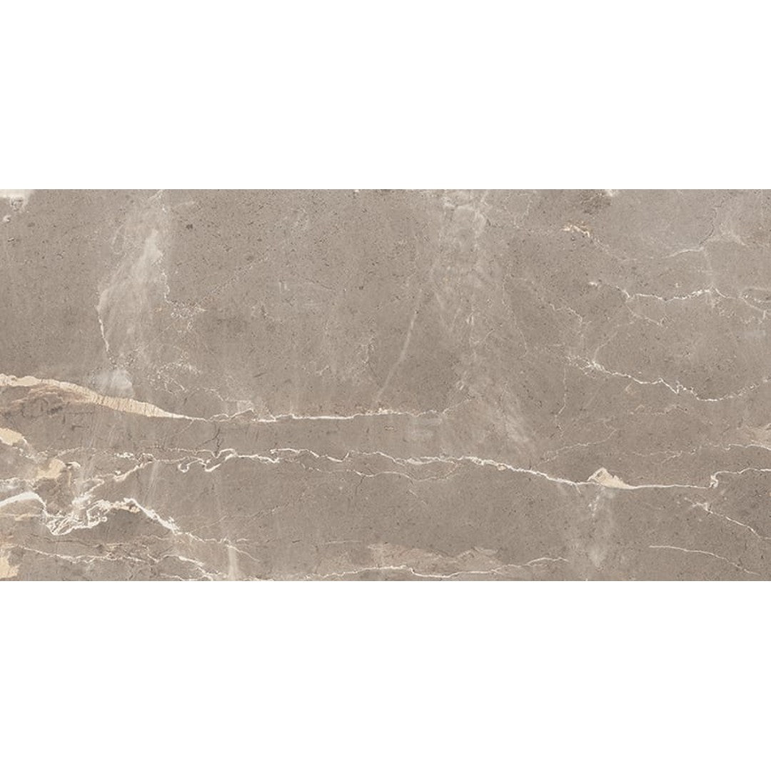 Milestone-12-x-24-Absolute-Matte-Porcelain-Tile-Taupe