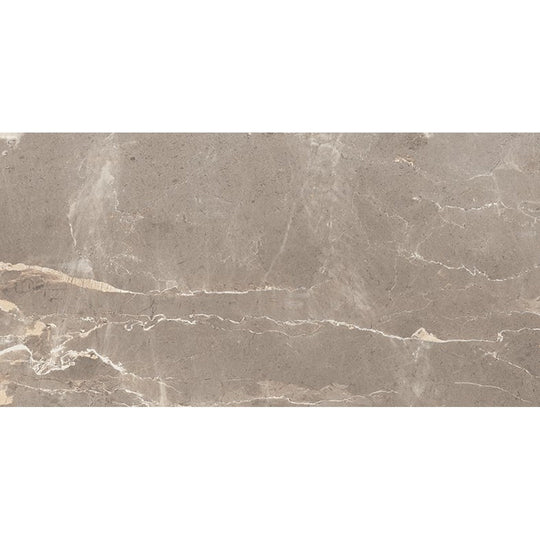 Milestone-12-x-24-Absolute-Matte-Porcelain-Tile-Taupe