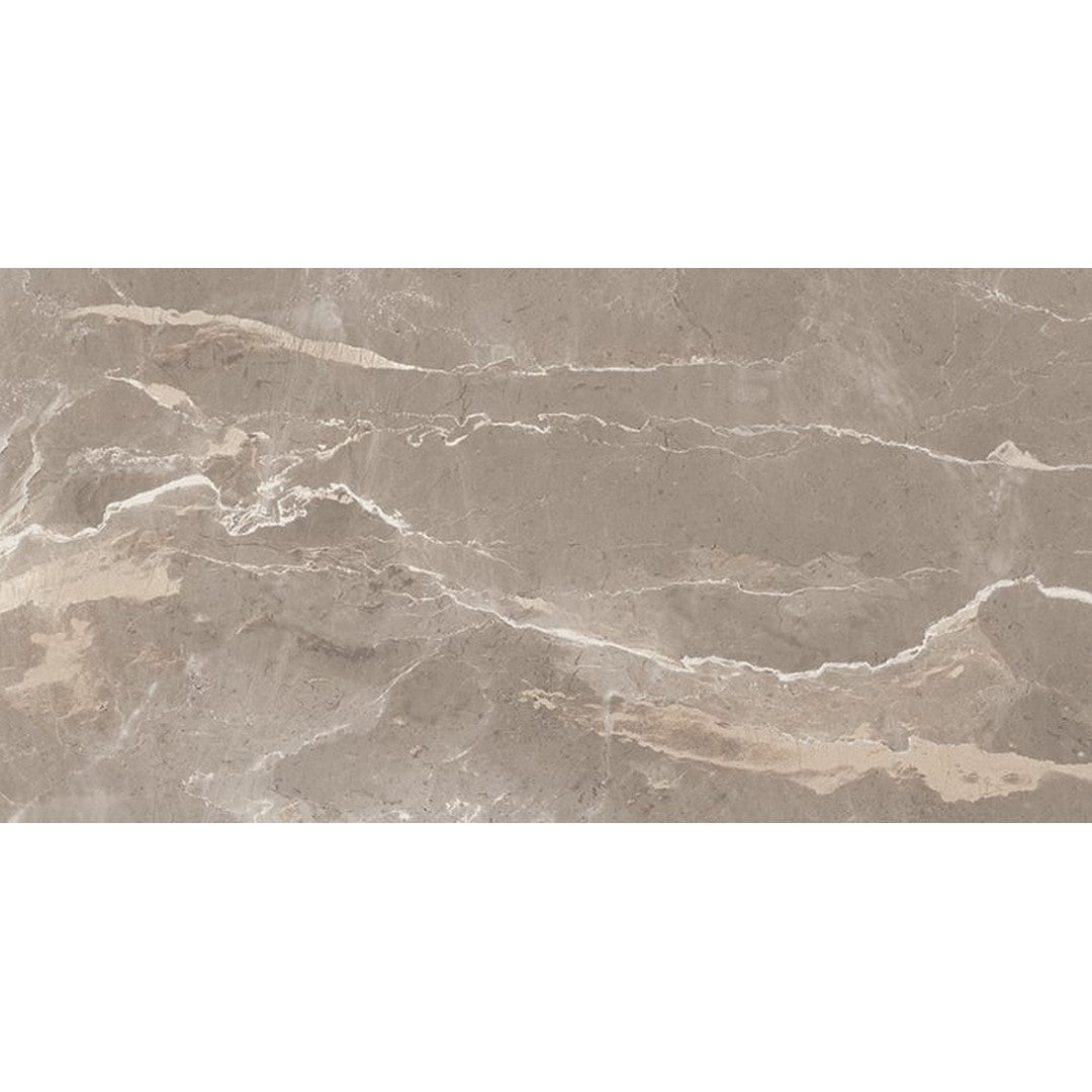 Milestone-12-x-24-Absolute-Matte-Porcelain-Tile-Taupe