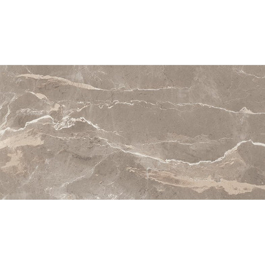 Milestone-12-x-24-Absolute-Matte-Porcelain-Tile-Taupe