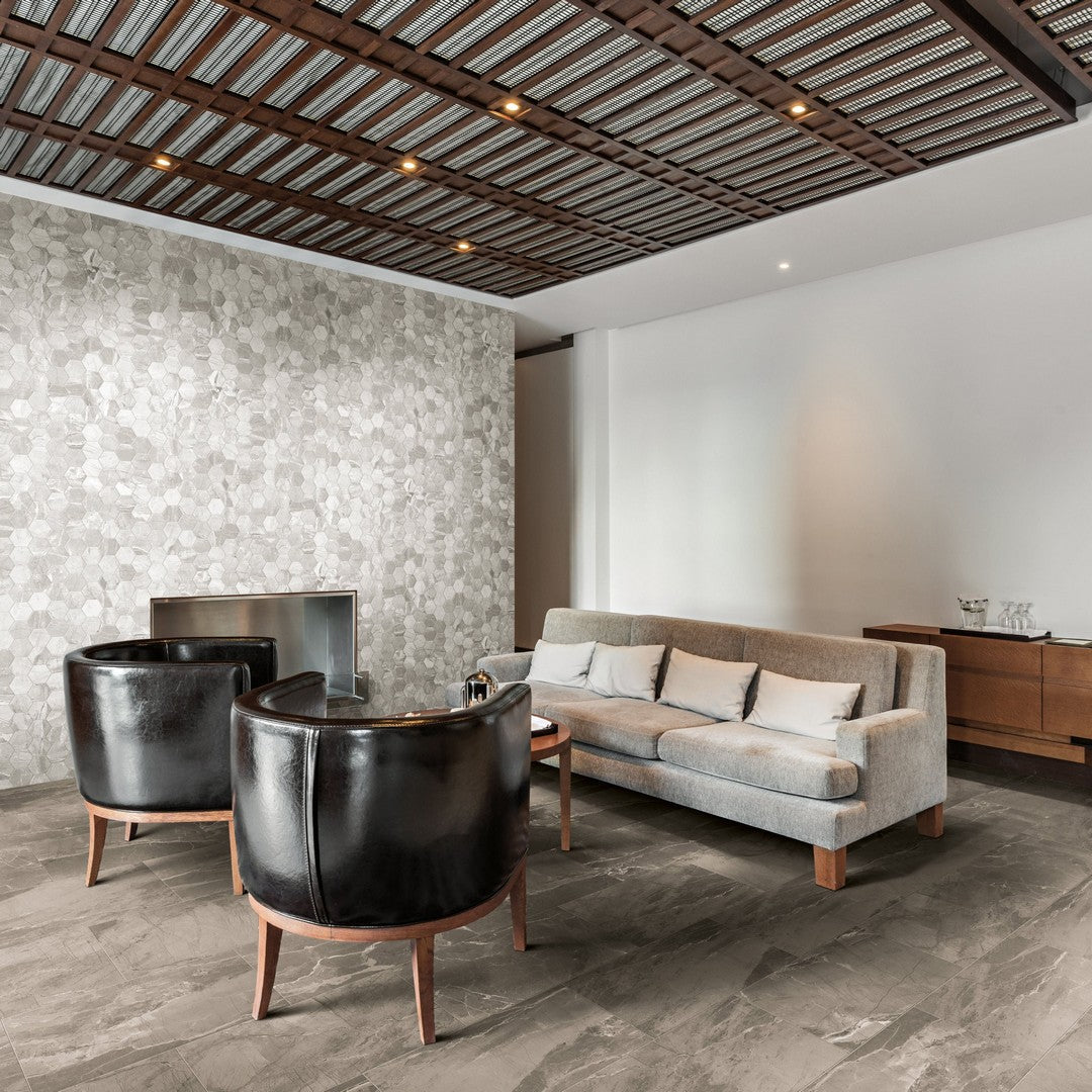 Milestone-12-x-24-Absolute-Matte-Porcelain-Tile-Taupe