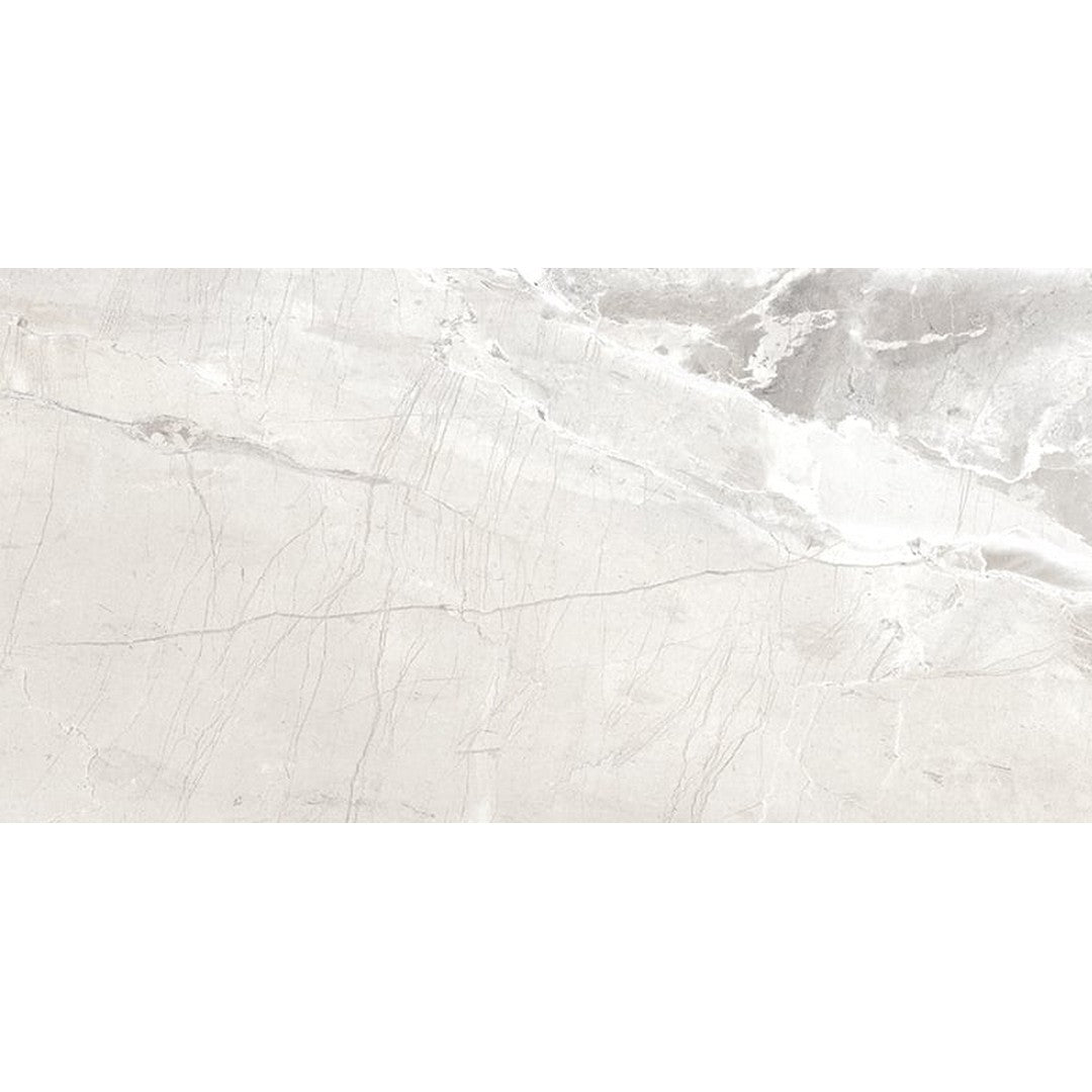 Milestone-12-x-24-Absolute-Matte-Porcelain-Tile-White