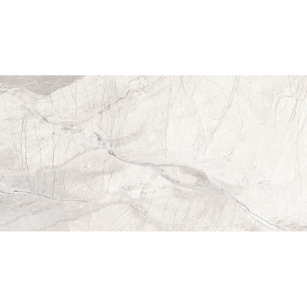 Milestone-12-x-24-Absolute-Matte-Porcelain-Tile-White